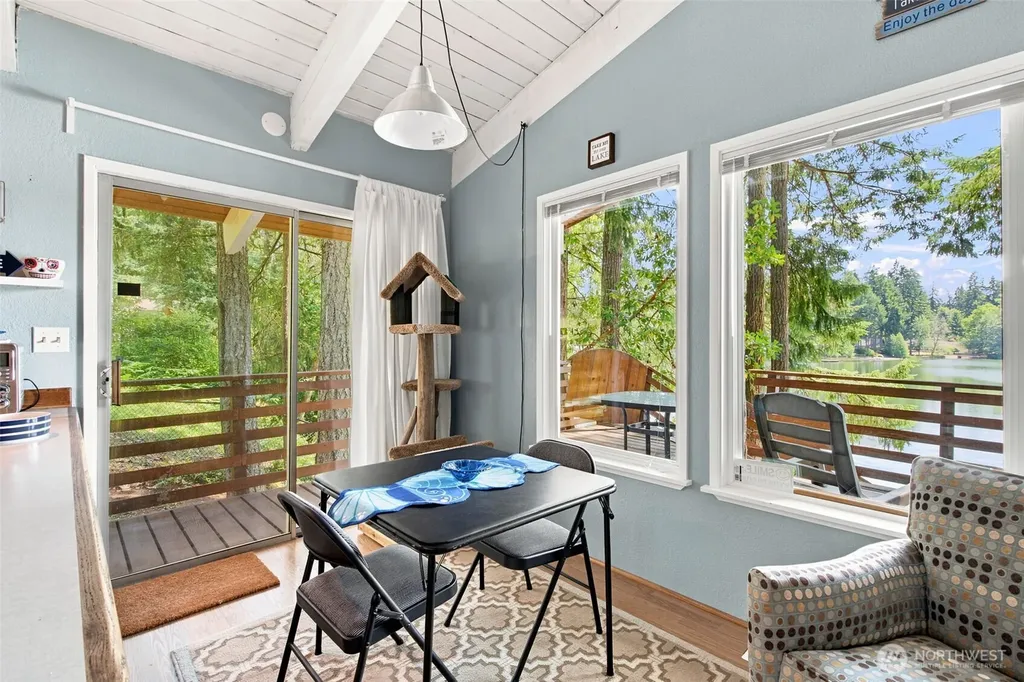 1907 194th Avenue SW Gig Harbor WA 98349