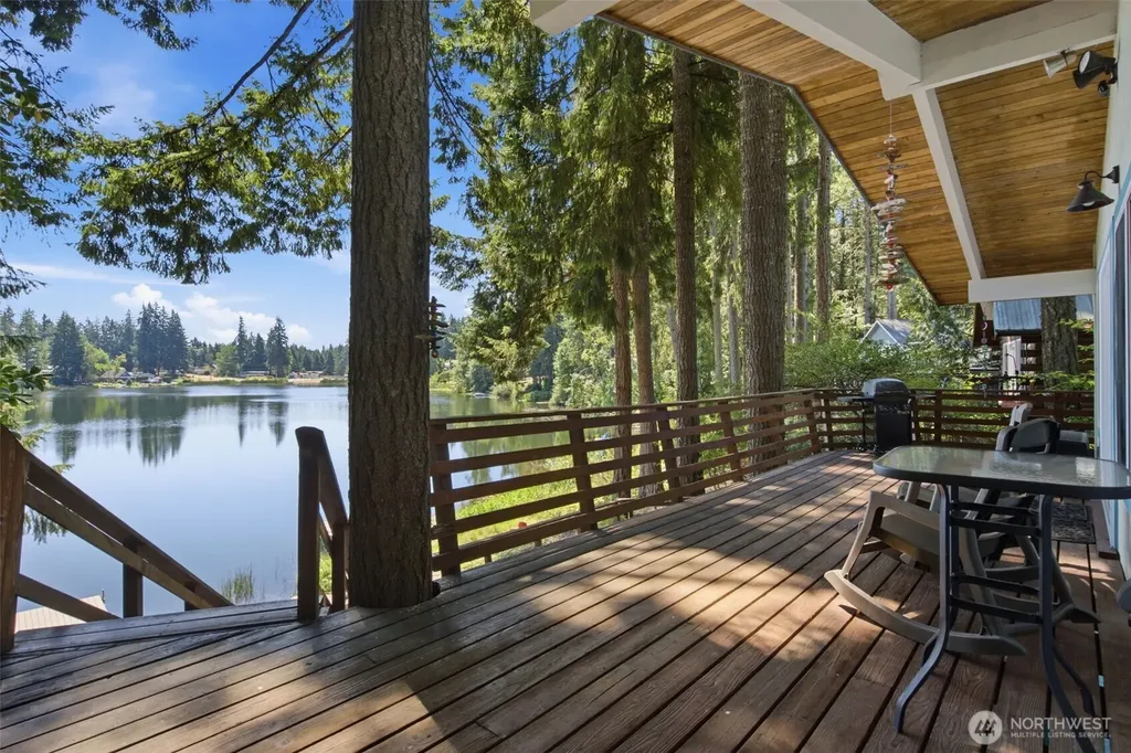 1907 194th Avenue SW Gig Harbor WA 98349