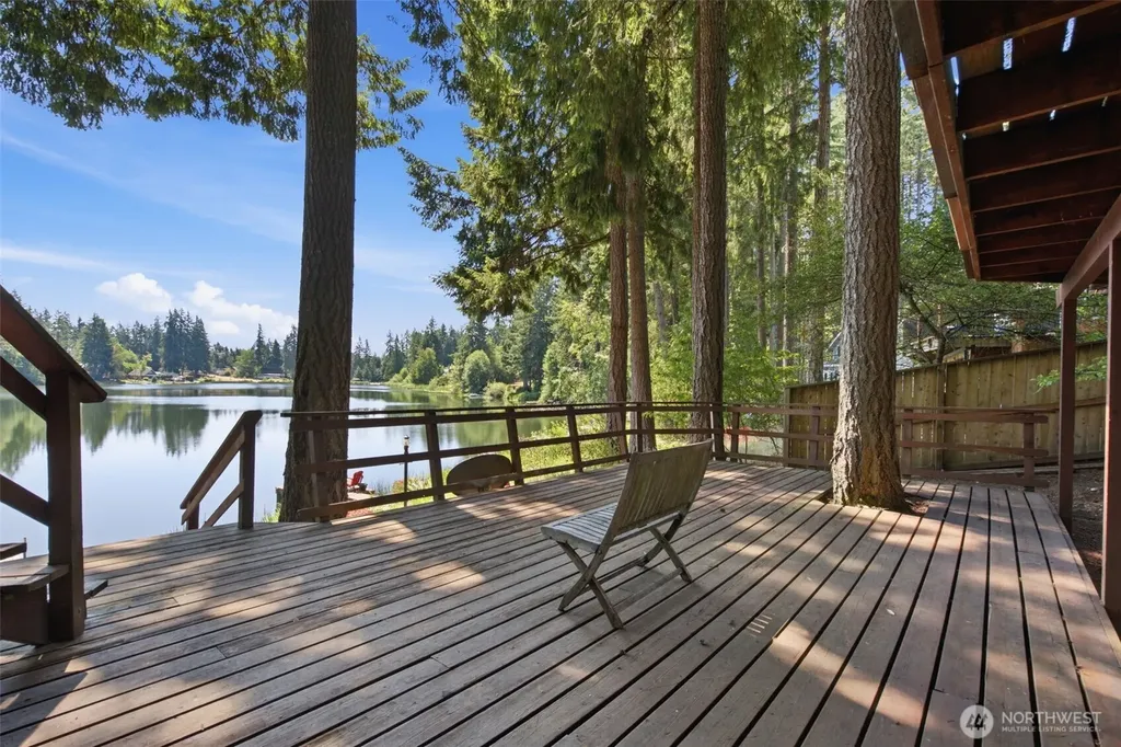 1907 194th Avenue SW Gig Harbor WA 98349