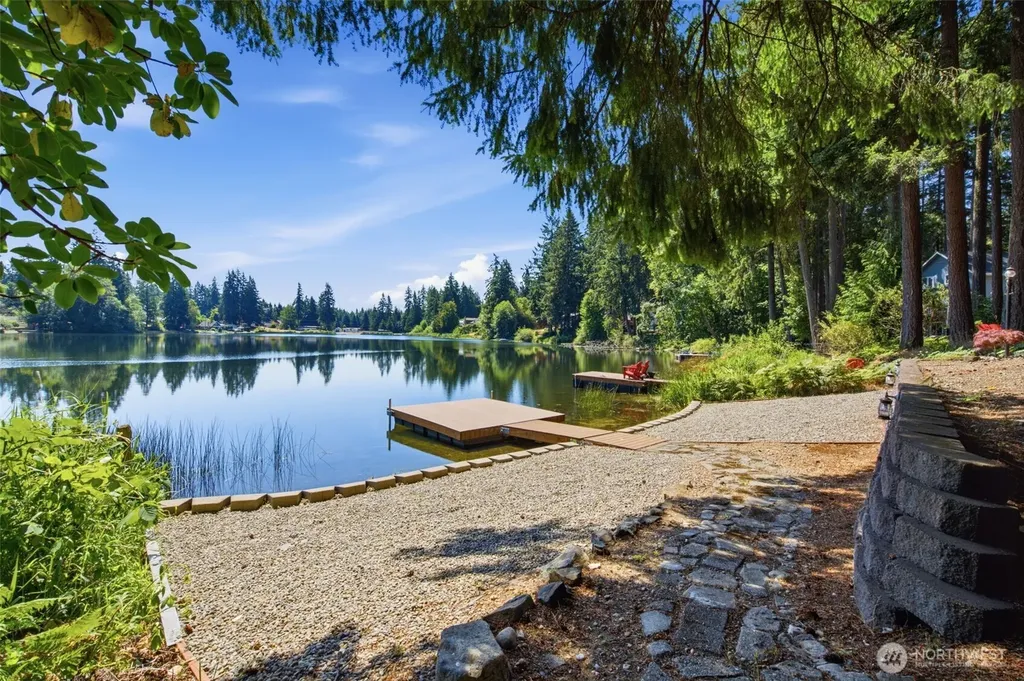1907 194th Avenue SW Gig Harbor WA 98349