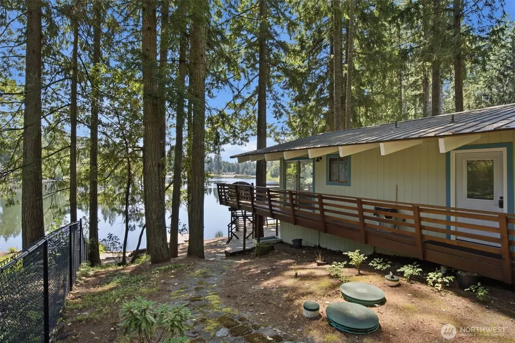1907 194th Avenue SW Gig Harbor WA 98349