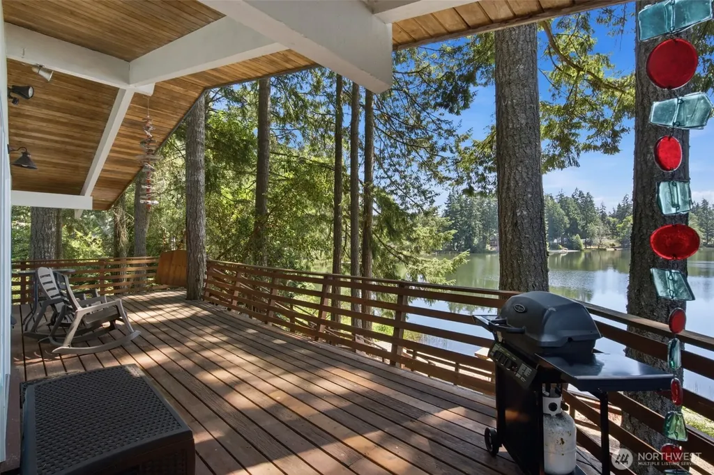 1907 194th Avenue SW Gig Harbor WA 98349