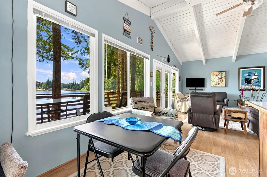 1907 194th Avenue SW Gig Harbor WA 98349