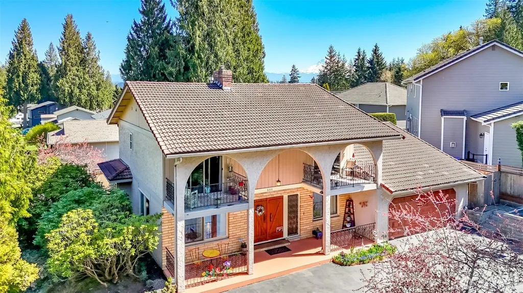 6220 81st Street E Puyallup WA 98371