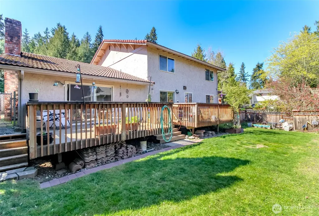 6220 81st Street E Puyallup WA 98371