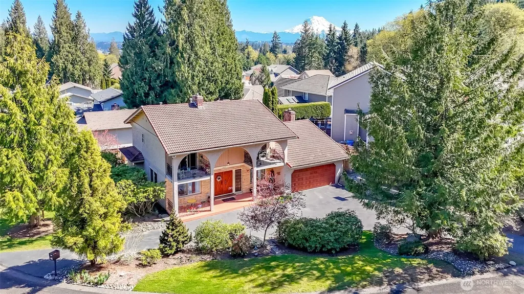 6220 81st Street E Puyallup WA 98371