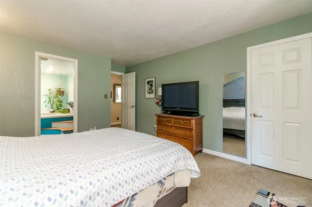 6220 81st Street E Puyallup WA 98371