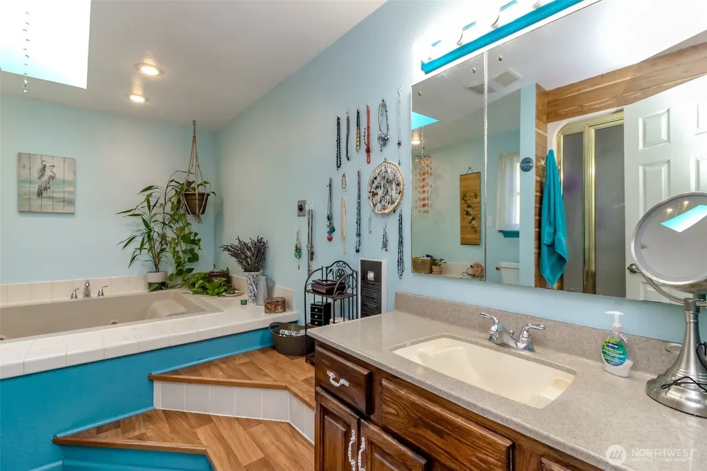 6220 81st Street E Puyallup WA 98371