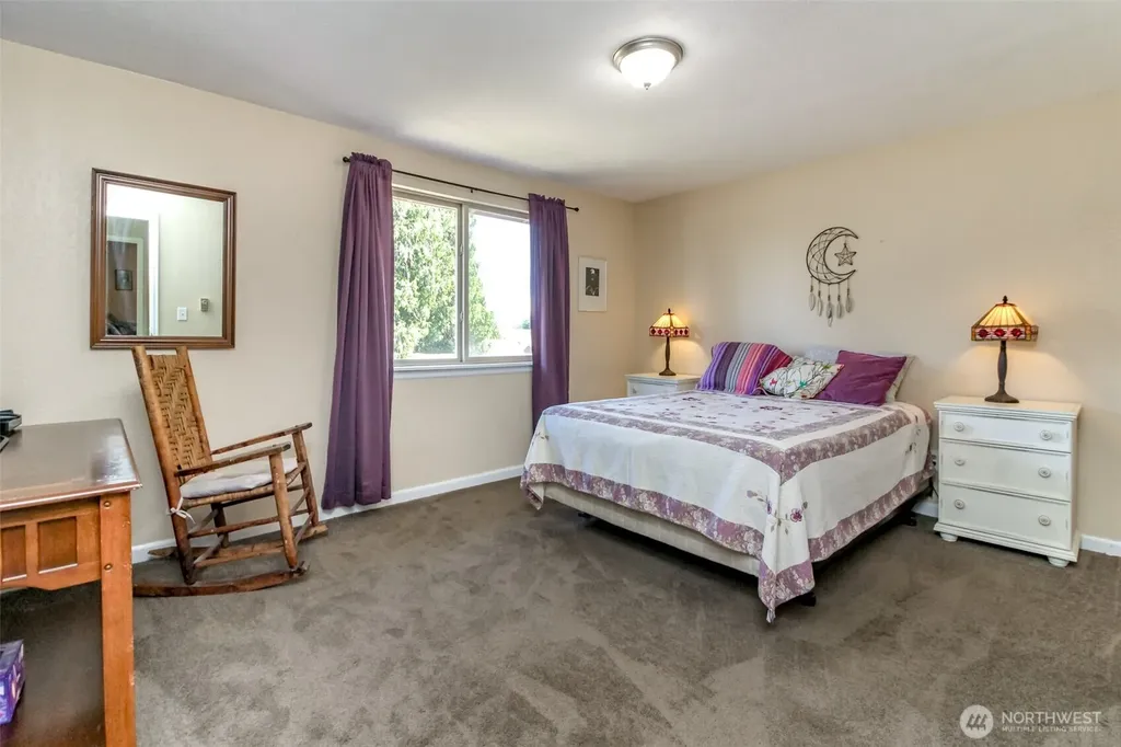 6220 81st Street E Puyallup WA 98371