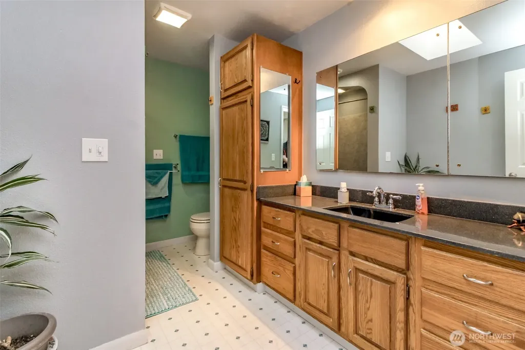 6220 81st Street E Puyallup WA 98371