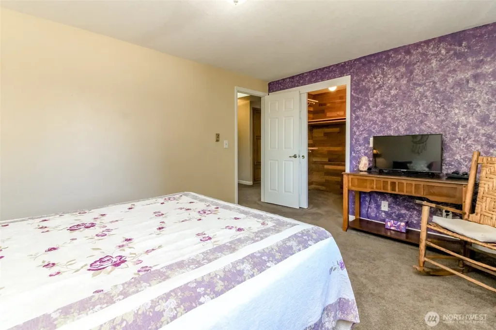 6220 81st Street E Puyallup WA 98371