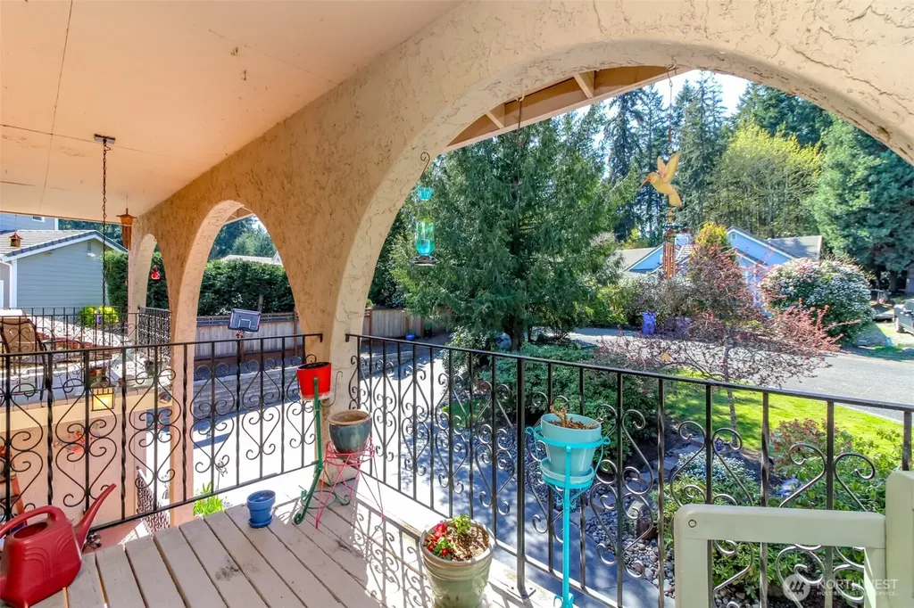 6220 81st Street E Puyallup WA 98371