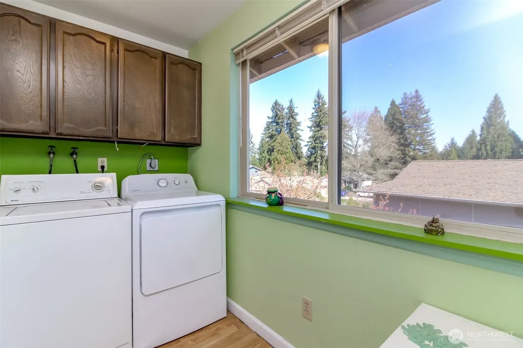 6220 81st Street E Puyallup WA 98371