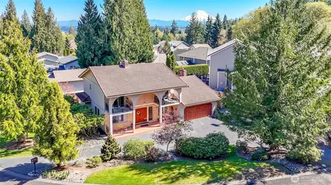 6220 81st Street E Puyallup WA 98371