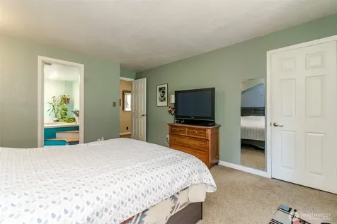 6220 81st Street E Puyallup WA 98371