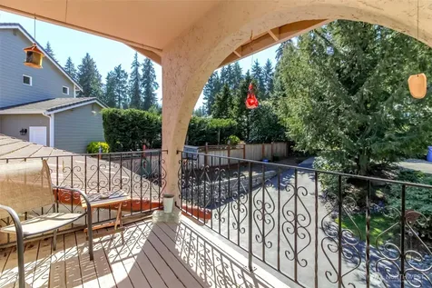 6220 81st Street E Puyallup WA 98371
