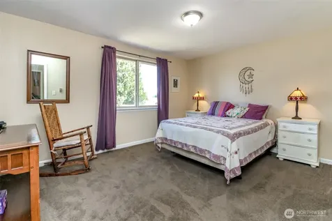 6220 81st Street E Puyallup WA 98371