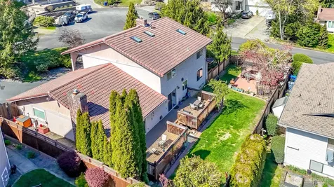 6220 81st Street E Puyallup WA 98371
