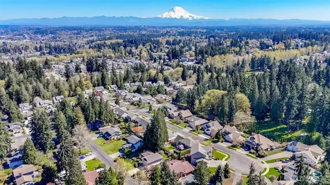 6220 81st Street E Puyallup WA 98371
