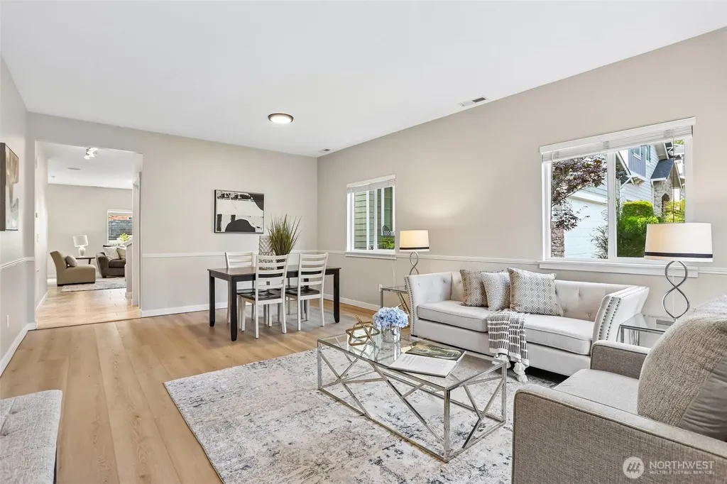 2804 232nd Street SE Bothell WA 98021