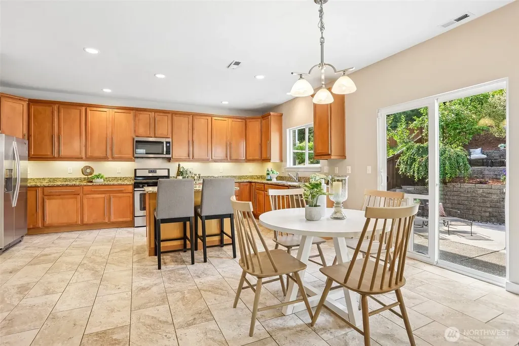 2804 232nd Street SE Bothell WA 98021