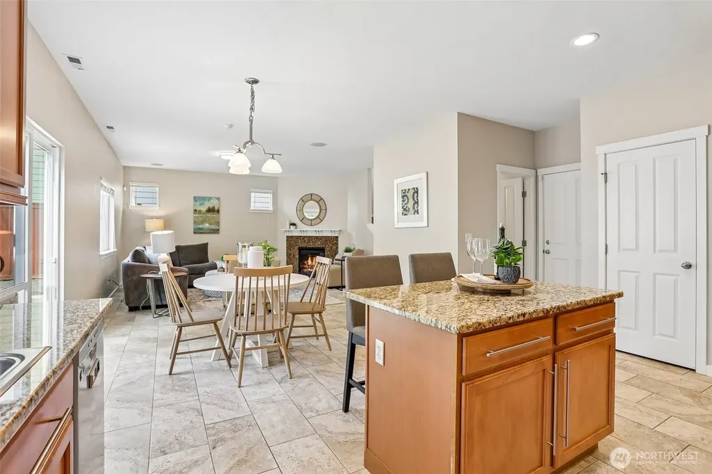 2804 232nd Street SE Bothell WA 98021