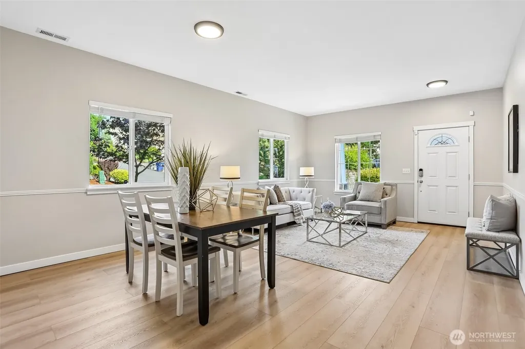 2804 232nd Street SE Bothell WA 98021
