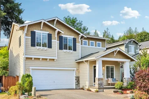 2804 232nd Street SE Bothell WA 98021