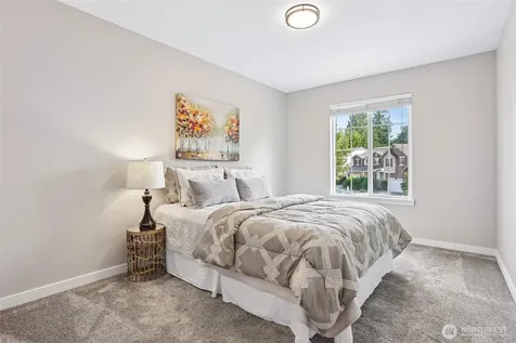 2804 232nd Street SE Bothell WA 98021