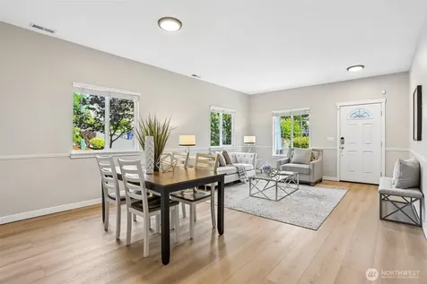 2804 232nd Street SE Bothell WA 98021