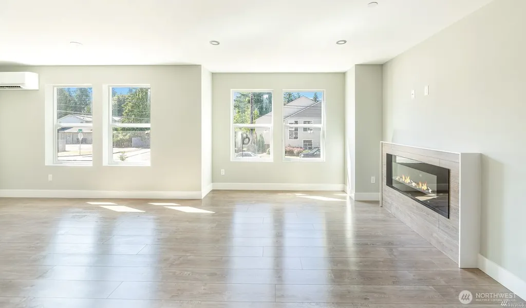 4779 100th Street NE Marysville WA 98270