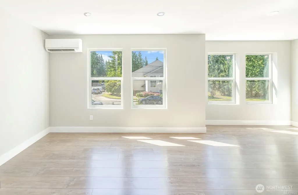 4779 100th Street NE Marysville WA 98270