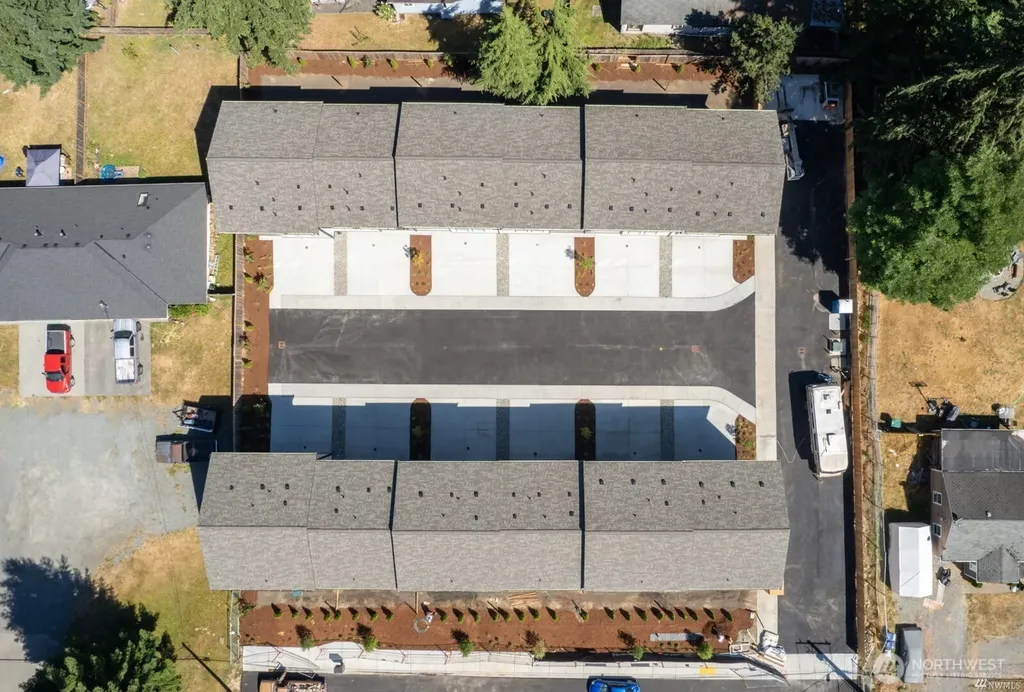 4779 100th Street NE Marysville WA 98270