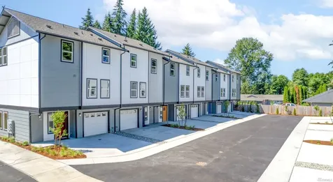 4779 100th Street NE Marysville WA 98270