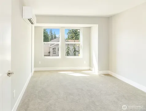 4779 100th Street NE Marysville WA 98270