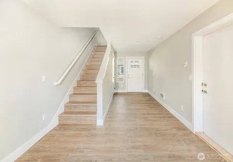 4779 100th Street NE Marysville WA 98270