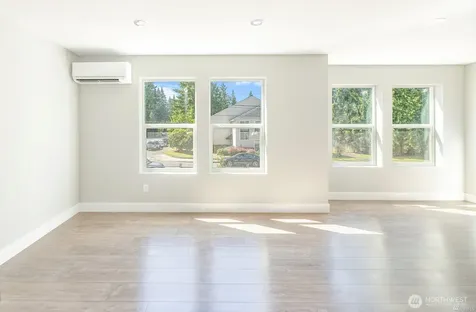 4779 100th Street NE Marysville WA 98270