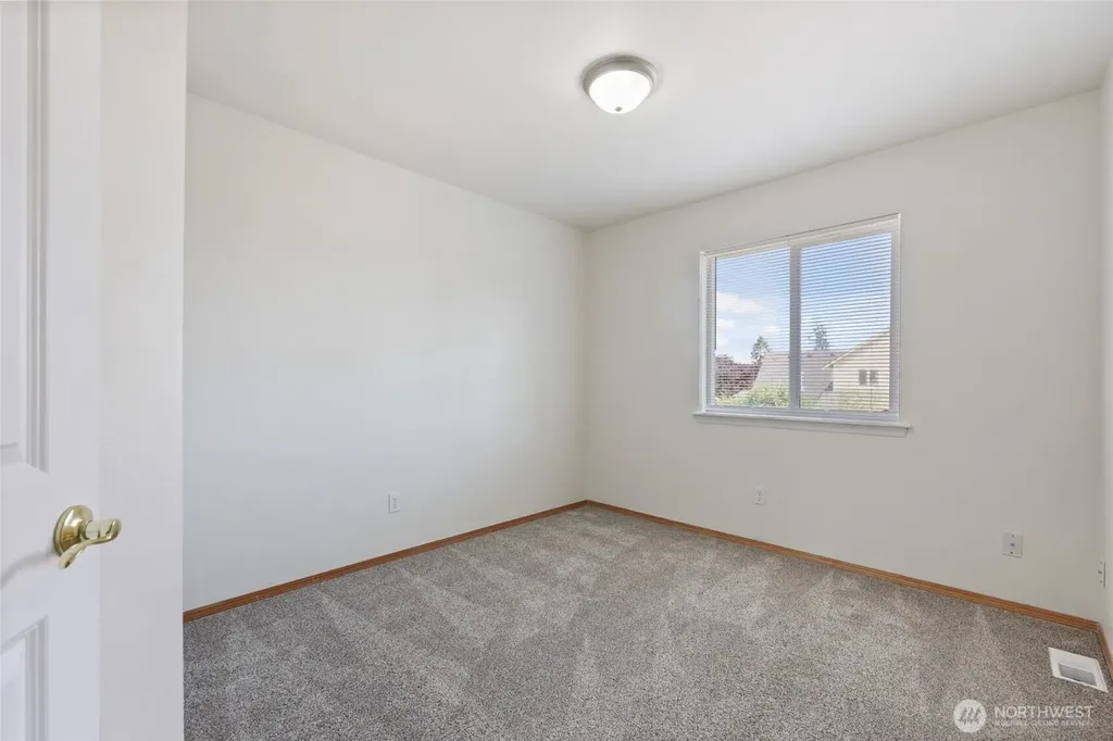 15814 90th Avenue SE Yelm WA 98597