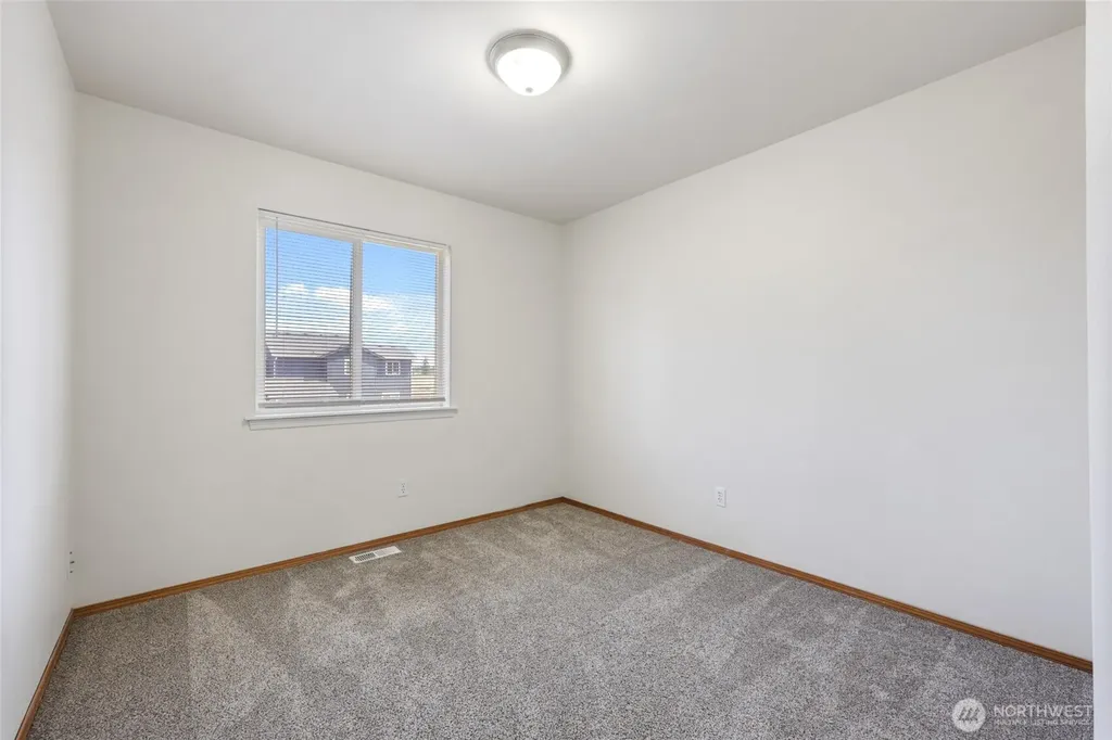 15814 90th Avenue SE Yelm WA 98597