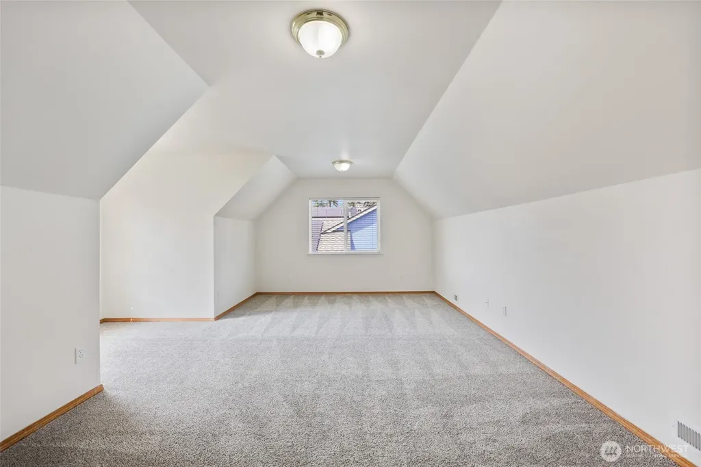 15814 90th Avenue SE Yelm WA 98597