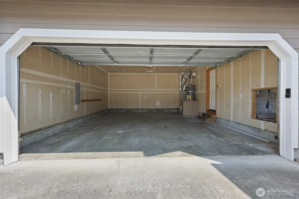 15814 90th Avenue SE Yelm WA 98597