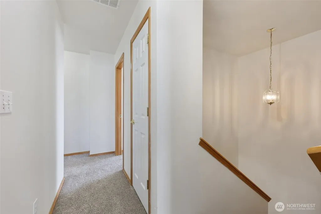 15814 90th Avenue SE Yelm WA 98597