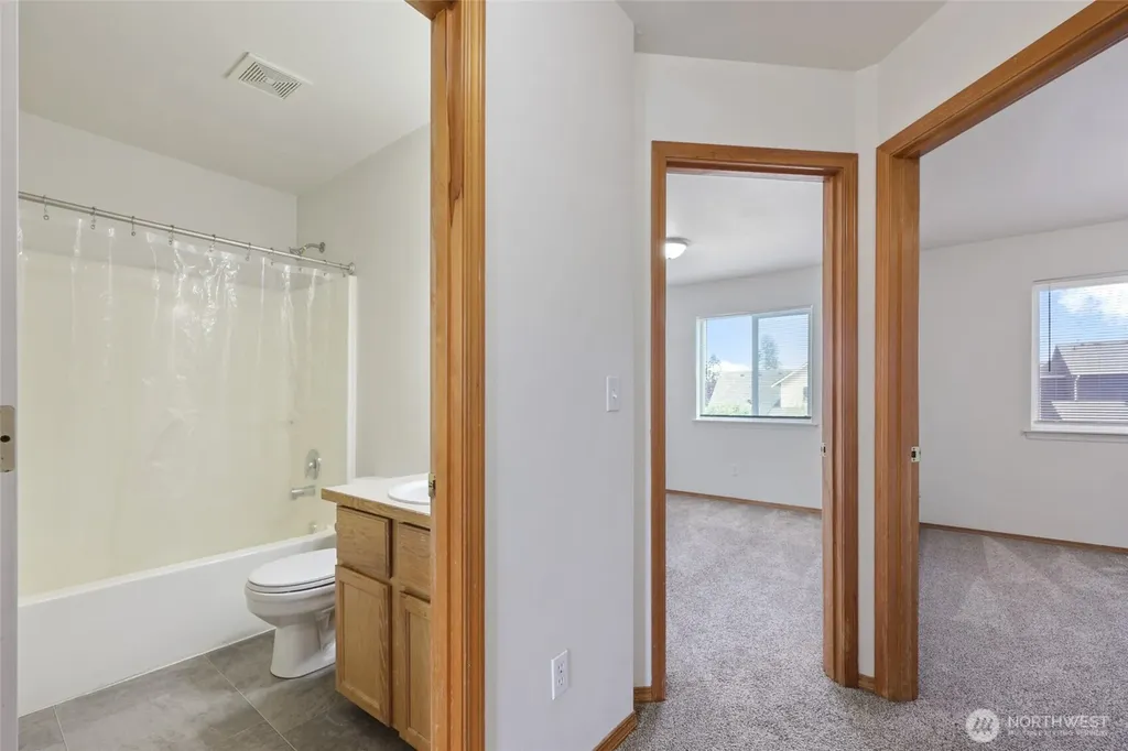 15814 90th Avenue SE Yelm WA 98597