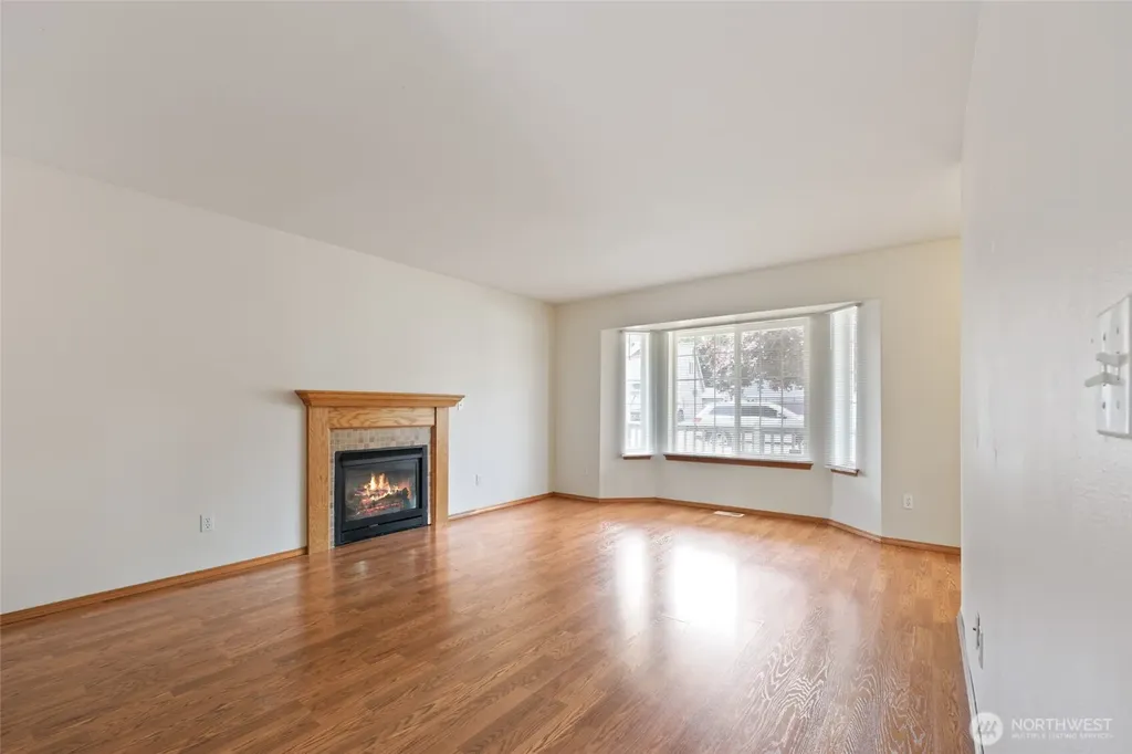 15814 90th Avenue SE Yelm WA 98597