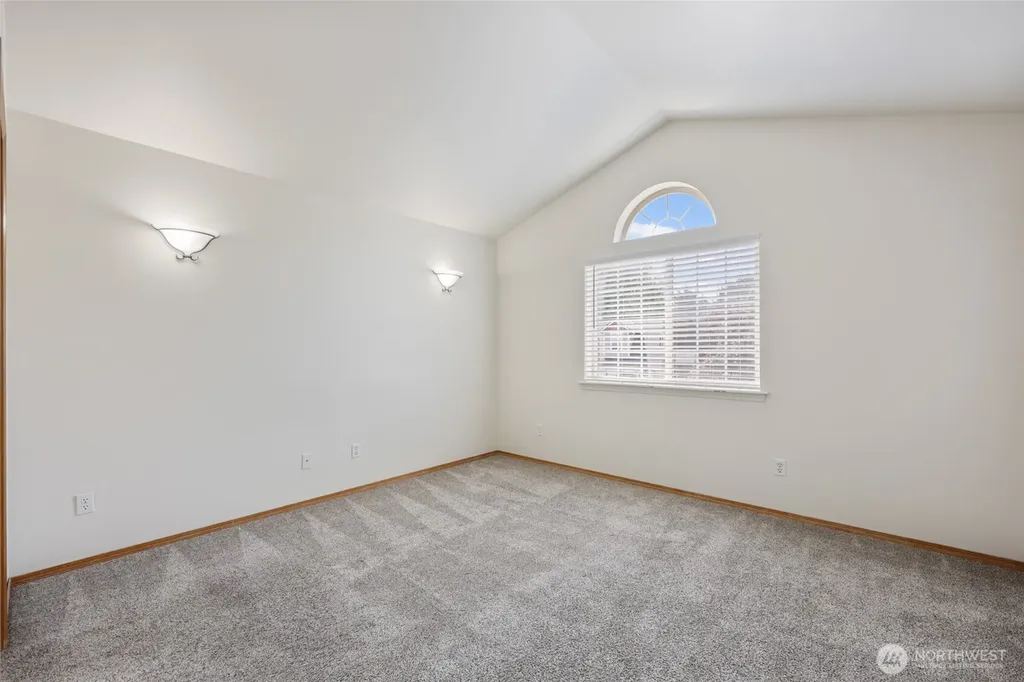 15814 90th Avenue SE Yelm WA 98597