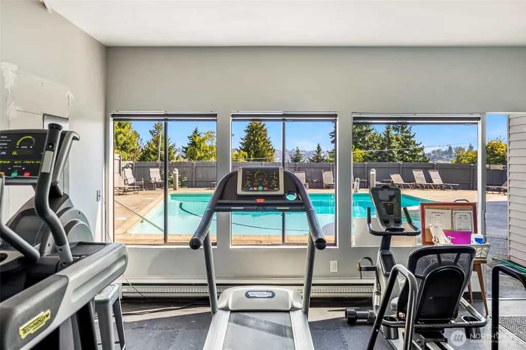 3601 24th Avenue W Seattle WA 98199