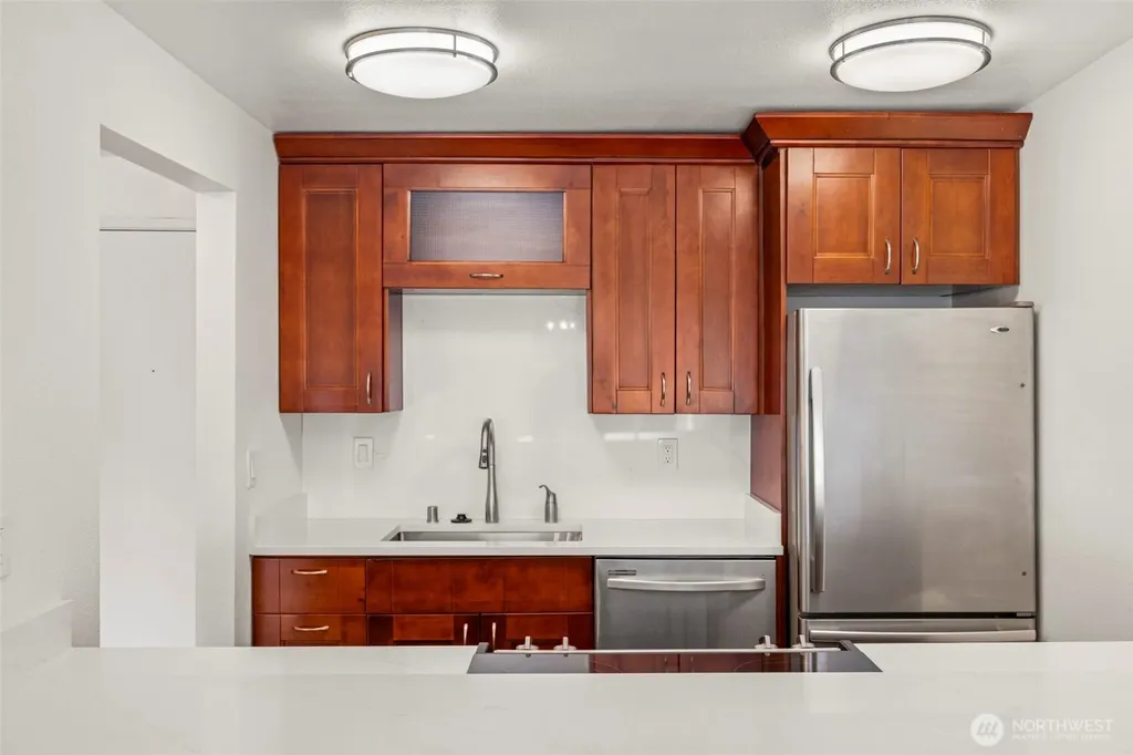 3601 24th Avenue W Seattle WA 98199
