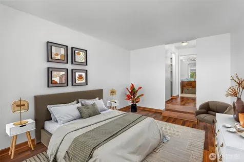 3601 24th Avenue W Seattle WA 98199