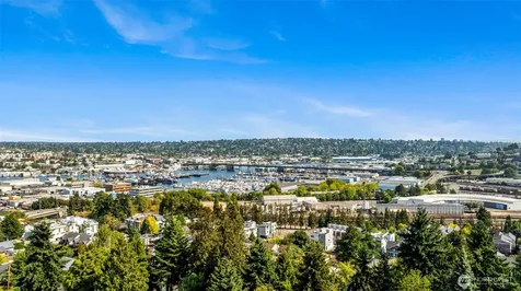 3601 24th Avenue W Seattle WA 98199