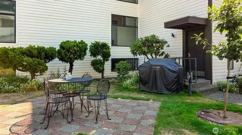 3601 24th Avenue W Seattle WA 98199